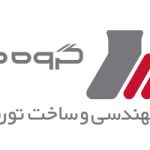 مپنا آیوما