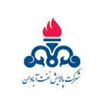شرکت پالایش نفت آبادان آیوما