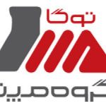 توگا آیوما