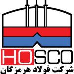 فولاد-هرمزگان آیوما