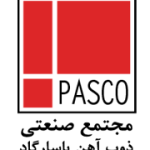 فولاد پاسارگاد آیوما
