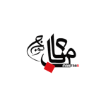 لوگو-بکهنوج آیوما