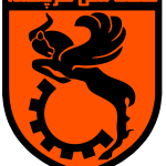 مس سرچشمه آیوما