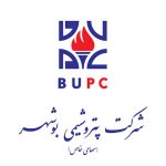 پتروشیمی بوشهر آیوما