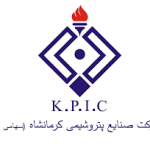 پتروشیمی کرمانشـاه آیوما