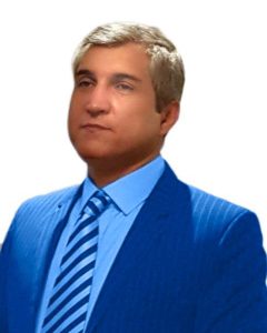 نمایندگی AUMA - نماینده آیوما