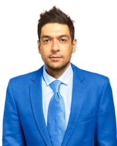 نمایندگی AUMA ایران