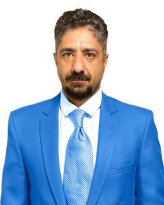 نمایندگی AUMA - نماینده auma در ایران